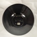 Pilkington Bowl; BIKGM.6520
