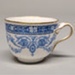 Teacup; Wedgwood (active 1759-present); BIKGM.3298e