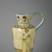 della robbia 9552 jug a