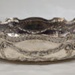 Civic Silver Fruit Bowl; 1792; BIKGM.5189a