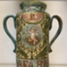 vase; Della Robbia; BIKGM.8268