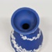 Vase; Wedgwood (active 1759-present); BIKGM.2869a