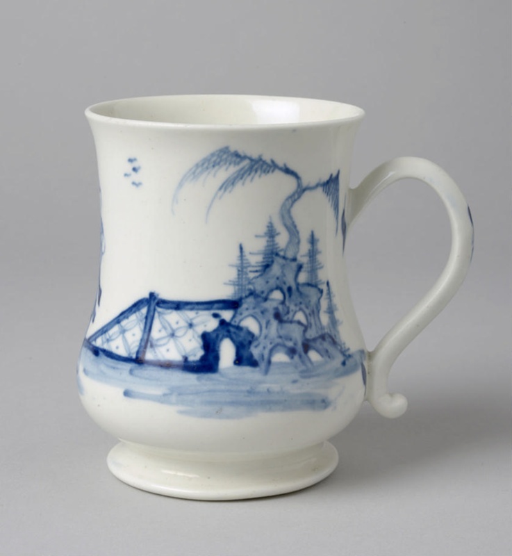 mug; BIKGM.161 KB111