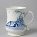mug; BIKGM.161 KB111