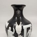 Vase; Wedgwood (active 1759-present); BIKGM.2219
