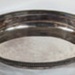 Two Handled Oval Dish and Cover ; Elkington & Co Ltd; BIKGM.244n