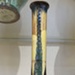 vase; Della Robbia Pottery; BIKGM.63a