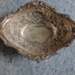 Cheshire Regiment Fruit Bowl; Elkington & Co; 1900-1901; BIKGM.6694