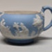 Miniature Jug; Wedgwood (active 1759-present); BIKGM.2955a