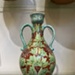 vase; Della Robbia Pottery; BIKGM.6522