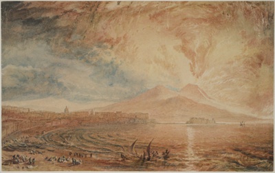 turner 1233 vesuvius angry 02