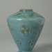 vase; Della Robbia Pottery; BIKGM.6532