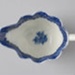 sauce boat; BIKGM.161 KB283