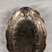 Civic Silver Fruit Bowl; 1792; BIKGM.5189a