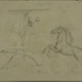 Studies of Horses; Reed, Stanley; BIKGM.5645