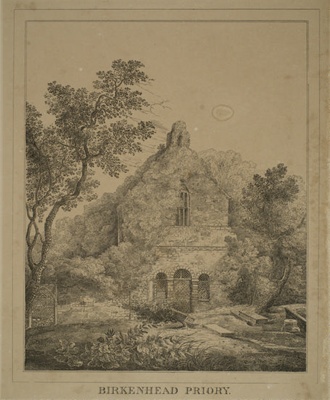 unknown 208j birkenhead priory