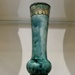 vase; Della Robbia Pottery; BIKGM.L46