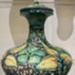 vase; Della Robbia Pottery (active 1894-1906); BIKGM.8220