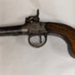 Matchlock Pistol; BIKGM.6646
