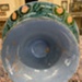 vase; Della Robbia; BIKGM.8255