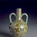 vase; Della Robbia Pottery; BIKGM.4332