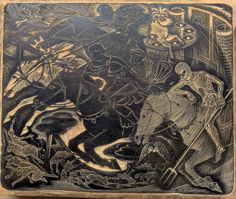 bikgm.9363