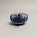 Milk Jug; Wedgwood (active 1759-present); BIKGM.3198b