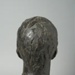 Philip Wilson Steer Bust; Lee, Thomas Stirling; BIKGM.8164