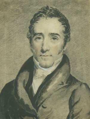 Francis Jeffrey; Lizars, William Home; BIKGM.1727a JM174