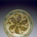 dish; Della Robbia Pottery; BIKGM.8211