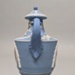 Urn and Cover; Wedgwood (active 1759-present); BIKGM.366