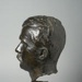 Philip Wilson Steer Bust; Lee, Thomas Stirling; BIKGM.8164