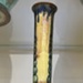 vase; Della Robbia Pottery; BIKGM.63a