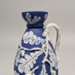 Vase; Wedgwood (active 1759-present); BIKGM.417