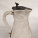 White Copeland Parian Porcelain Jug; Copeland, W T, Messrs; BIKGM.2918