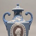 Urn and Cover; Wedgwood (active 1759-present); BIKGM.366