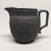 Cream Jug; Wedgwood (active 1759-present); BIKGM.3299c