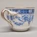 Teacup; Wedgwood (active 1759-present); BIKGM.3298g