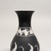 Jar; Wedgwood (active 1759-present); BIKGM.419