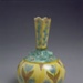 vase; Della Robbia; BIKGM.8251