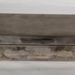 Silver Cigarette Box; Padgett & Braham Ltd.; c. 1954; BIKGM.244m