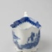 sauce boat; BIKGM.161 KB283