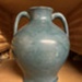 vase; Della Robbia Pottery; BIKGM.6928