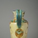 della robbia 9552 jug d