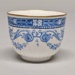 Teacup; Wedgwood (active 1759-present); BIKGM.3298h