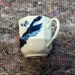coffee cup; BIKGM.161 KB101