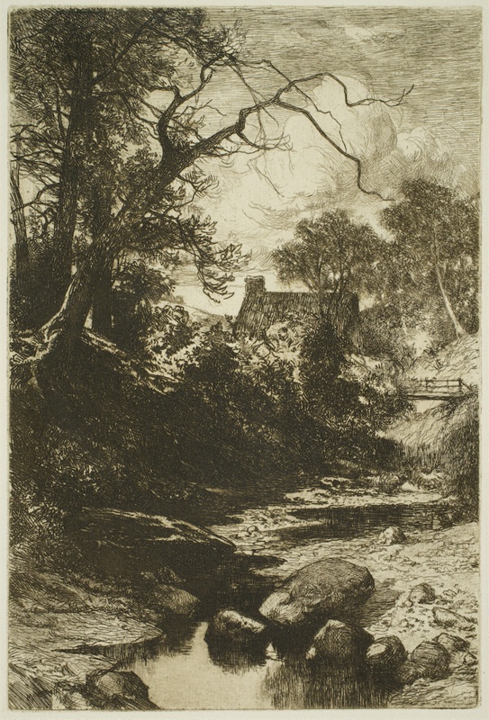 finnie 1377 the glen