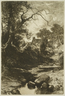 finnie 1377 the glen