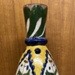 vase; BIKGM.237f