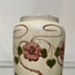 Jar; Della Robbia Pottery; 1898; BIKGM.L227.6